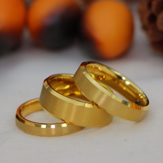 Gold Ring Designs Swarnamahal Jewellers Wedding Rings Prices