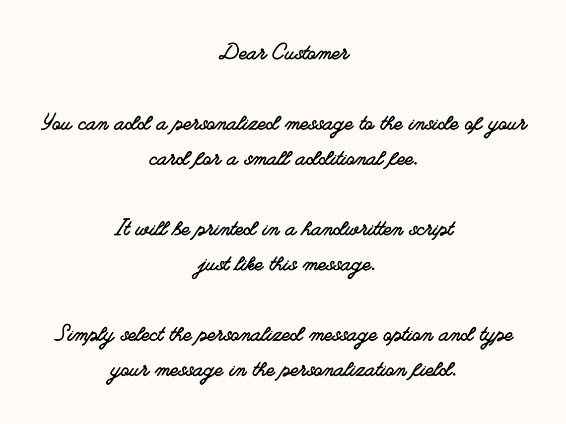 Sloth Birthday Card, Cute Sloth Personal Birthday Card, Sloth Lover