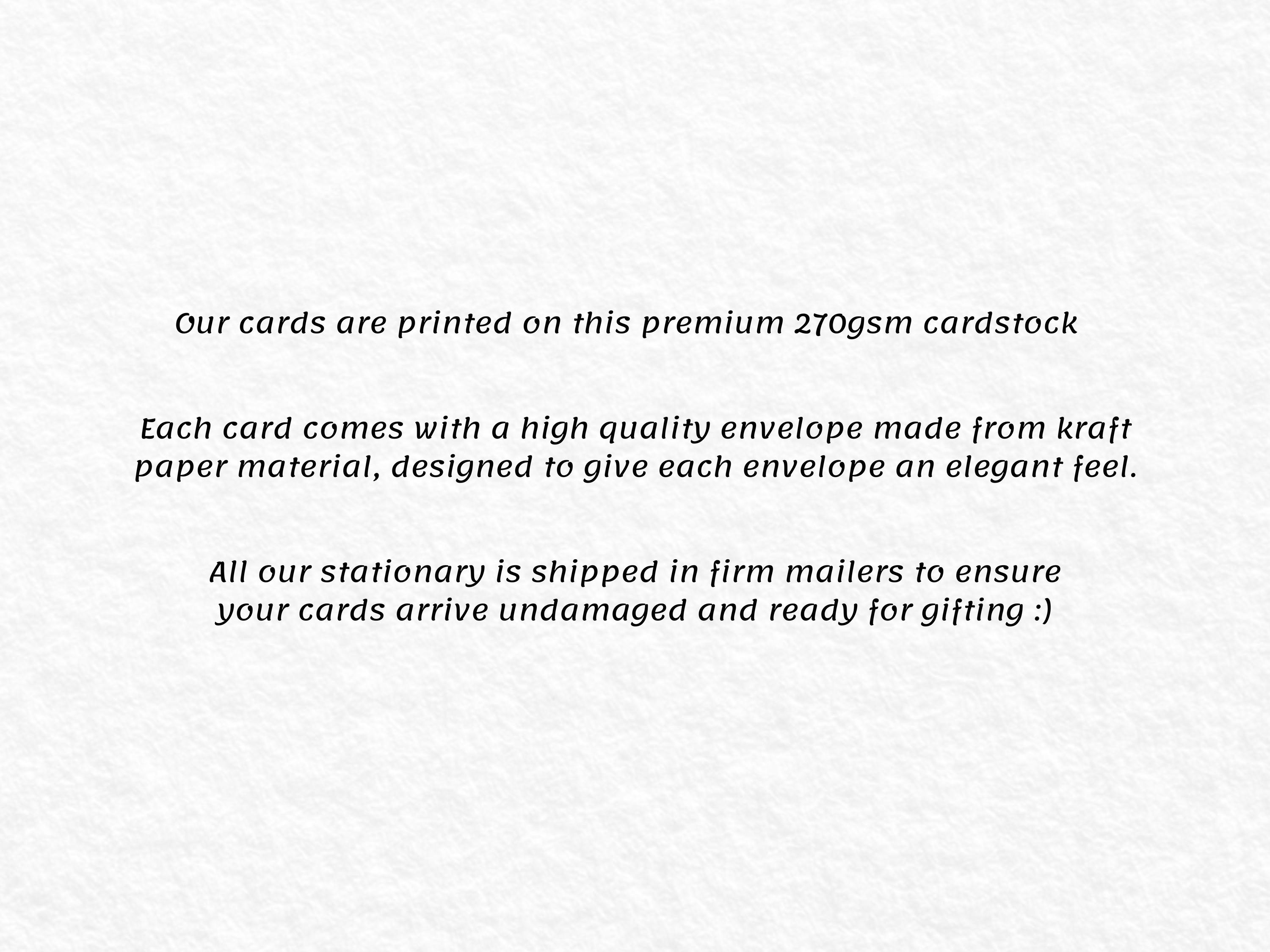 Sloth Birthday Card, Cute Sloth Personal Birthday Card, Sloth Lover