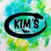 Kimberlyn