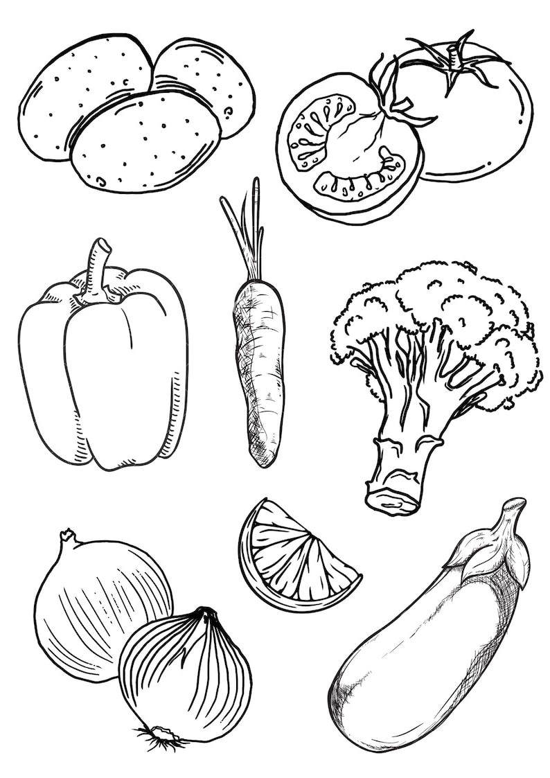 vegetable-coloring-page-green-and-healthy-finds-vegetable-coloring