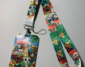 Tcb Keychain Keychain Wall E TCB Metallic Decal - Graceland Official Wall-e And Eve