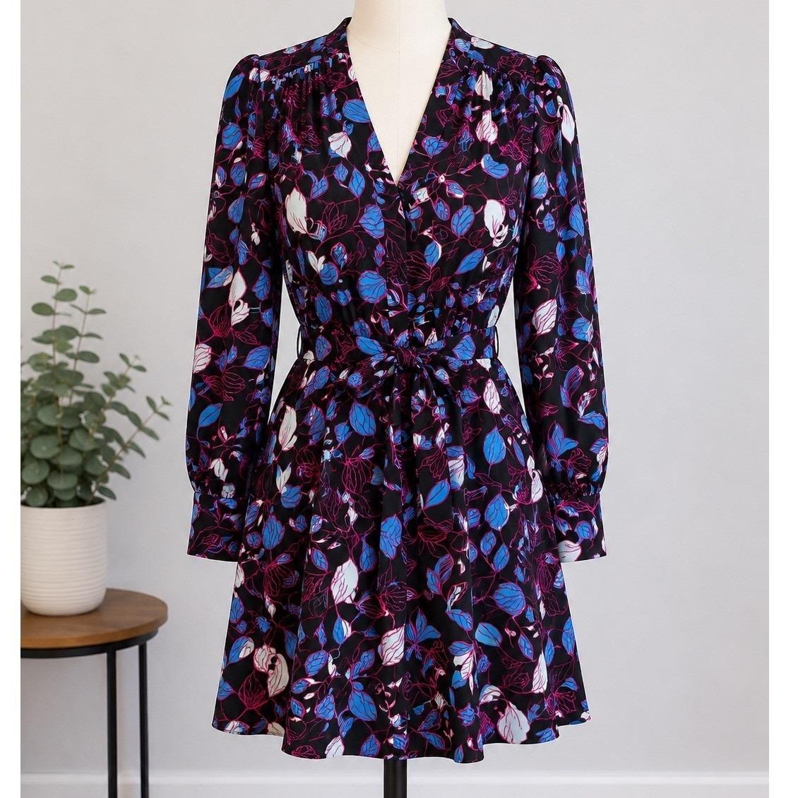 Nasty Gal Vintage - Etsy