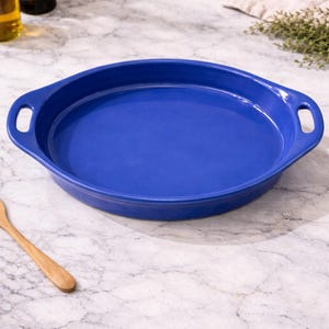 Corning Ware Creations Stoneware - Etsy