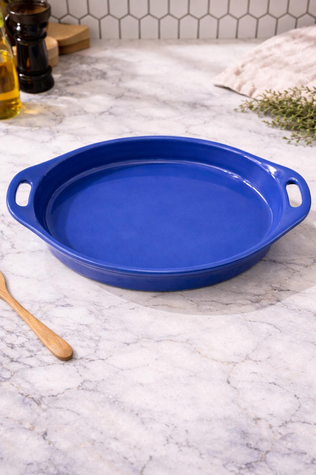 Corning Ware Creations Stoneware - Etsy