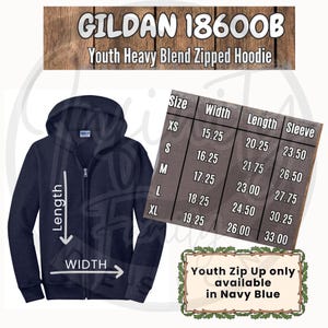 Hit Me Hard and Soft geïnspireerde tour shirt met capuchon muziekfan cadeau Eilish-sweater jas met volledige rits Muziekliefhebber kleding over Billie Concert afbeelding 11