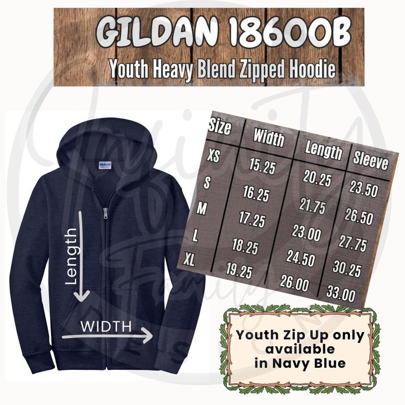 Hit Me Hard and Soft geïnspireerde tour shirt met capuchon muziekfan cadeau Eilish-sweater jas met volledige rits Muziekliefhebber kleding over Billie Concert afbeelding 11
