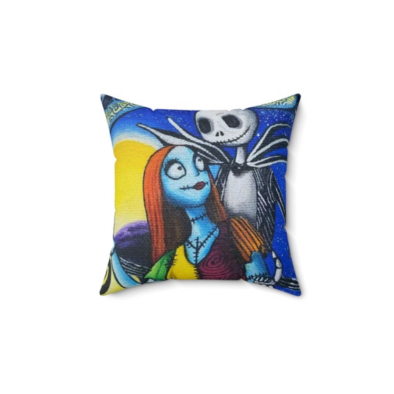 悪夢の枕 今作では ￣￣￣￣￣￣￣￣ 🛏️悪夢の枕💤 ◢ 𝑺𝒀𝑺𝑻𝑬𝑴 ◤ 枕