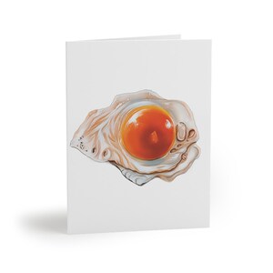 Greeting cards (8, 16, and 24 pcs)