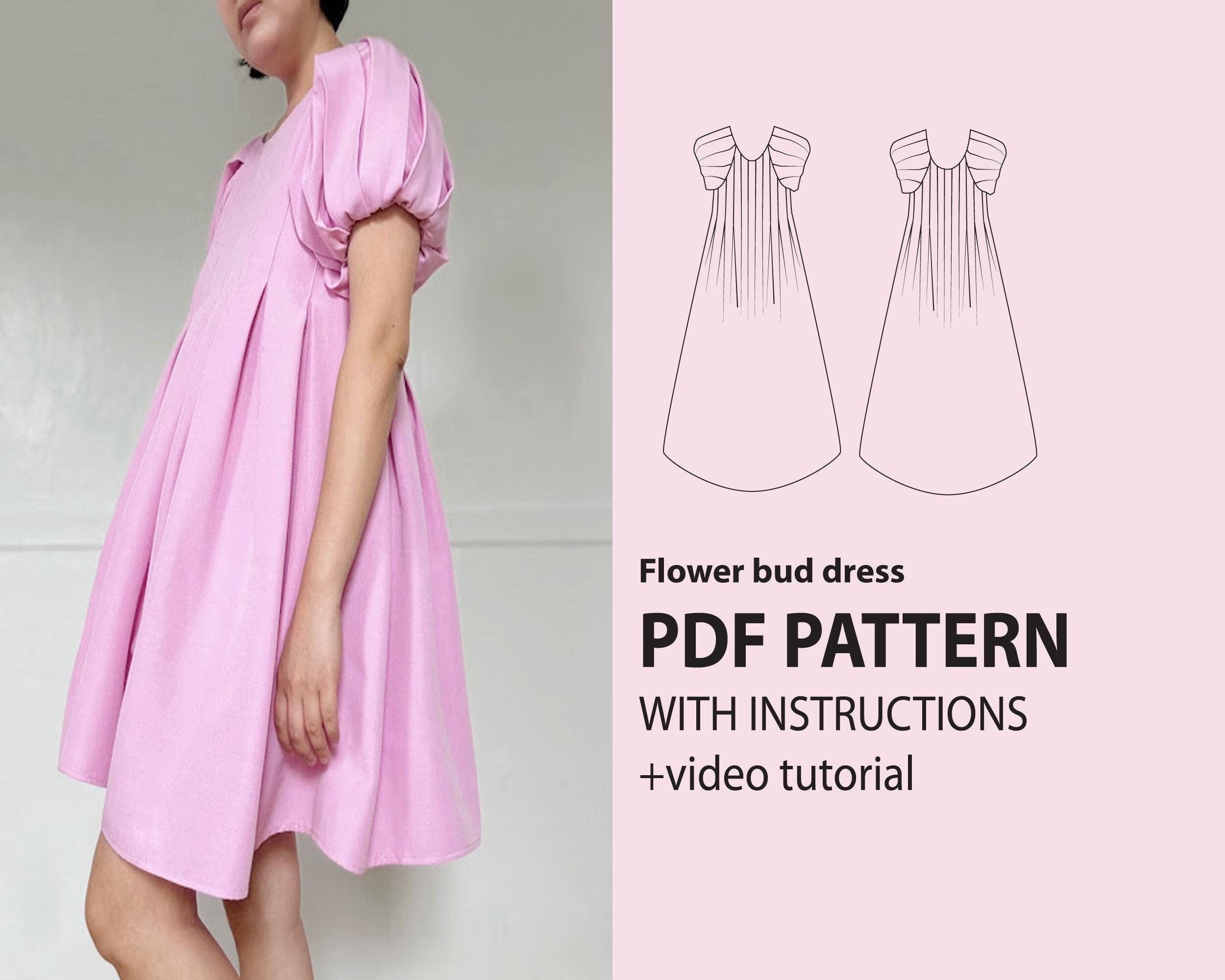 大人気新作 naminamidressmaker - Etsy トップス