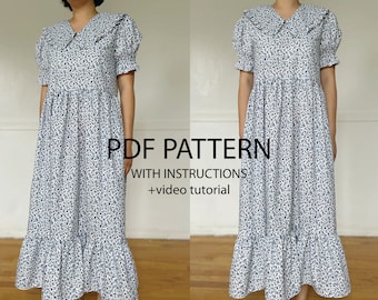 namiさま　専用です naminamidressmaker - Etsy