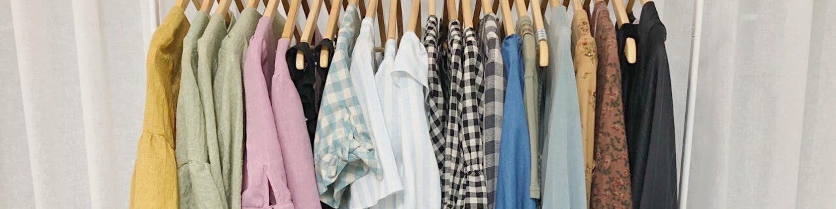 naminamidressmaker - Etsy