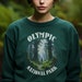 see more listings in the NationalPark Sweatshirts section