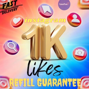 Könnte beinhalten: Eine weiße Keramik-Tasse mit schwarzem Henkel und dem Text "But First, Coffee" in fetter, schwarzer Schrift. Die Tasse steht vor einem neutralen Hintergrund, der ihr schlichtes Design hervorhebt.