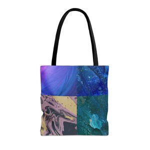 Tote Bag, nurse tote bag, tote bag mockup, christmas tote bag, work tote bag, side tote bag, simple tote bag, weekend tote bag
