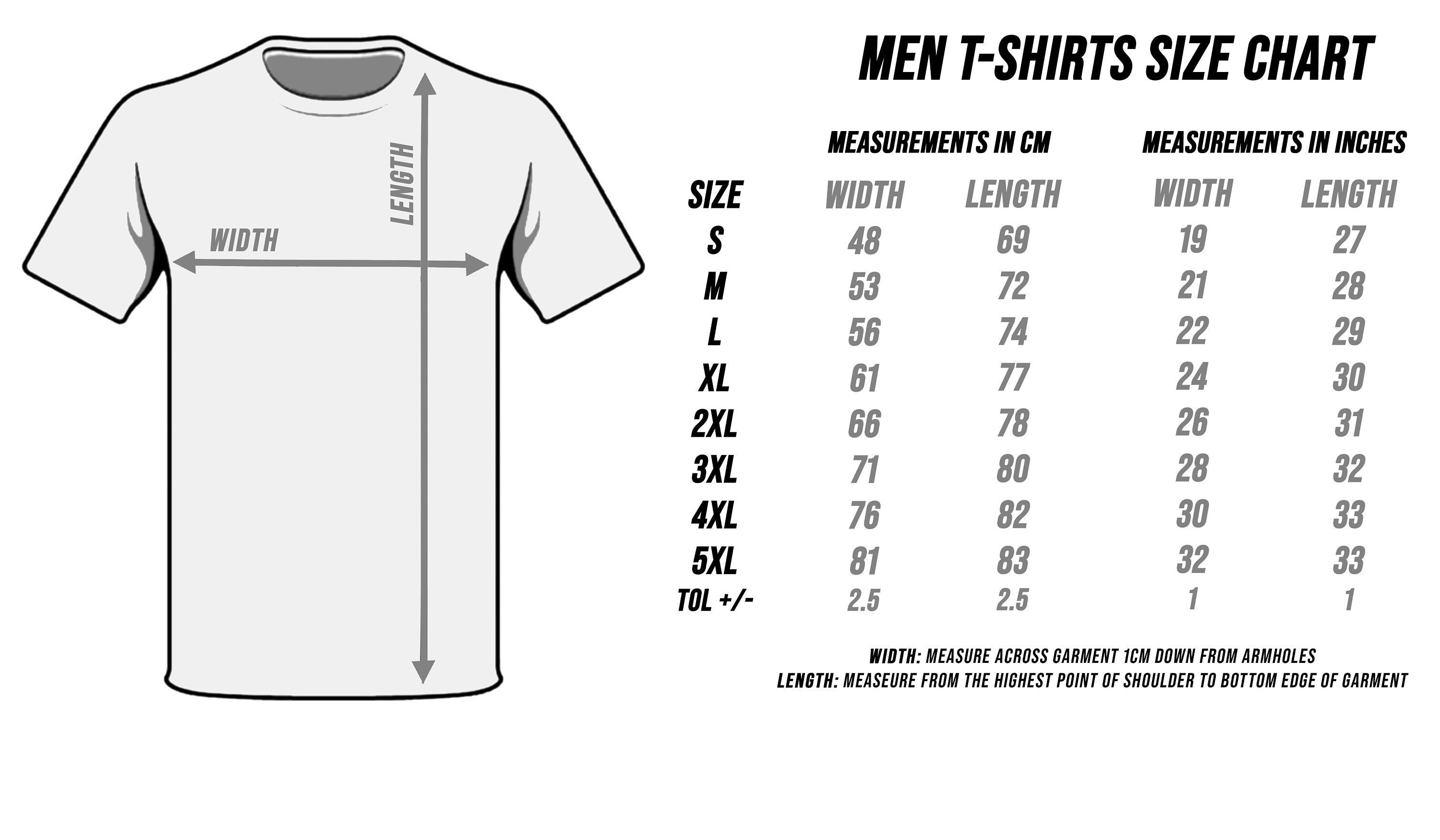 Autopsy Tourniquets Hacksaws and Graves Poster Album Cover Etsy