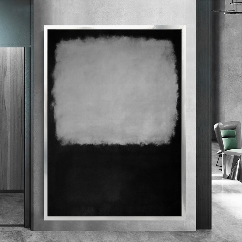 mark-rothko-black-white-abstract-canvas-print-minimal-color-field