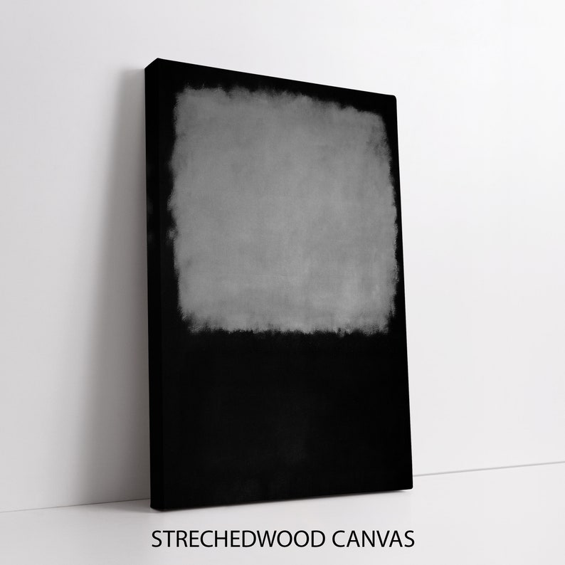mark-rothko-black-white-abstract-canvas-print-minimal-color-field