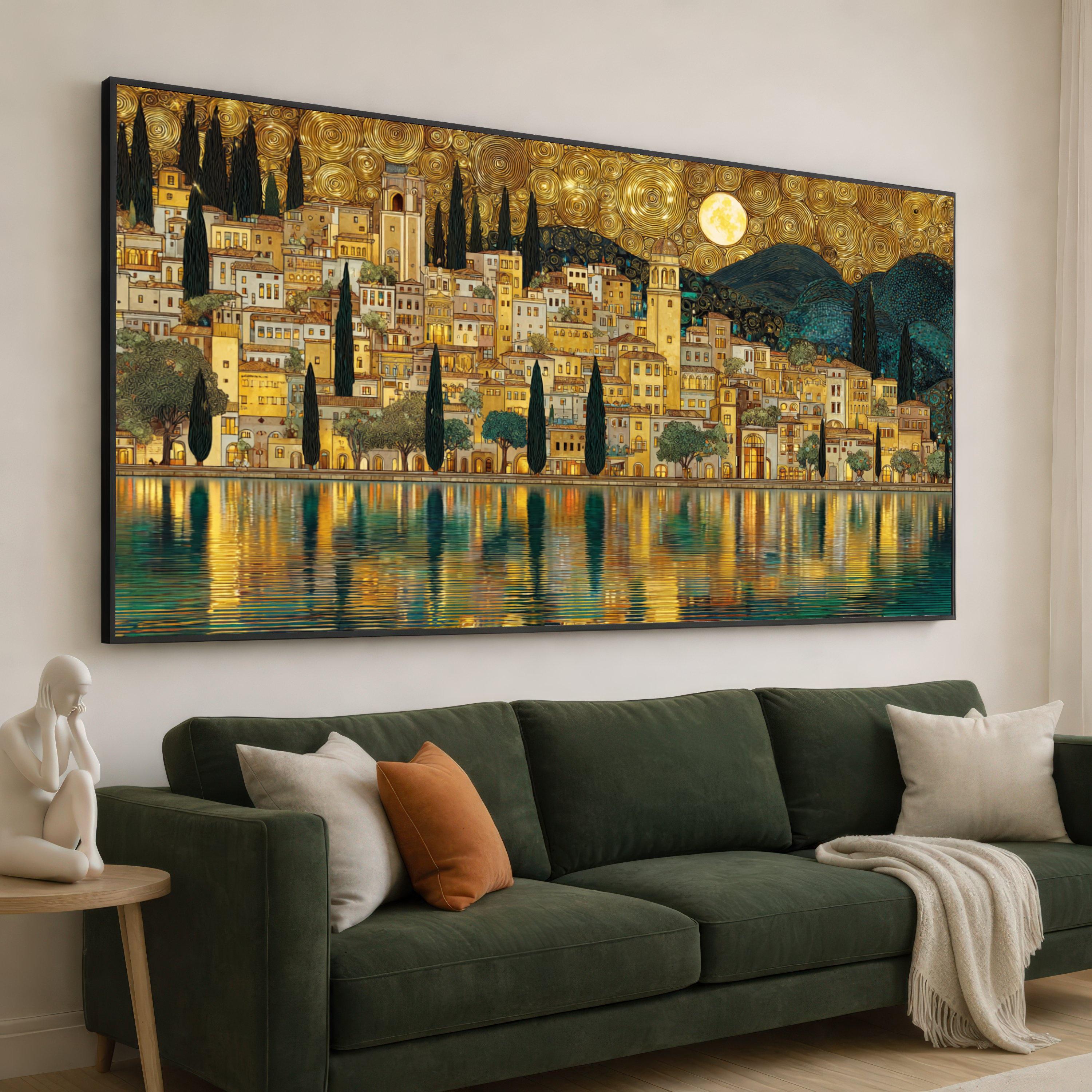40 X 50 Inch Canvas Frame - Etsy