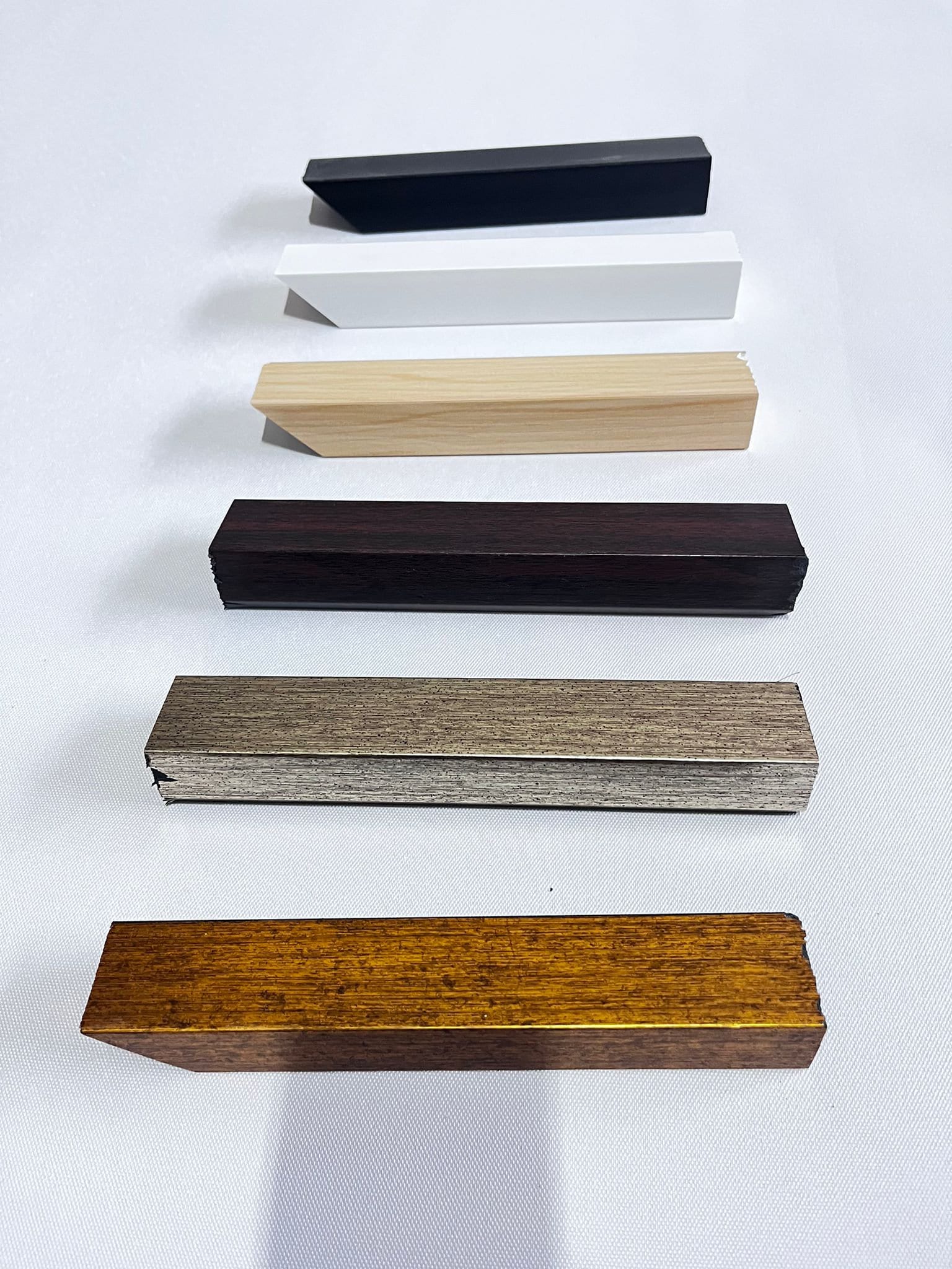 Alexandre Cabanel Fallen Angel Canvas Print, Classic Wall Decor ...