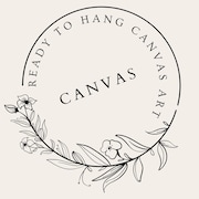 ReadytoHangCanvasArt