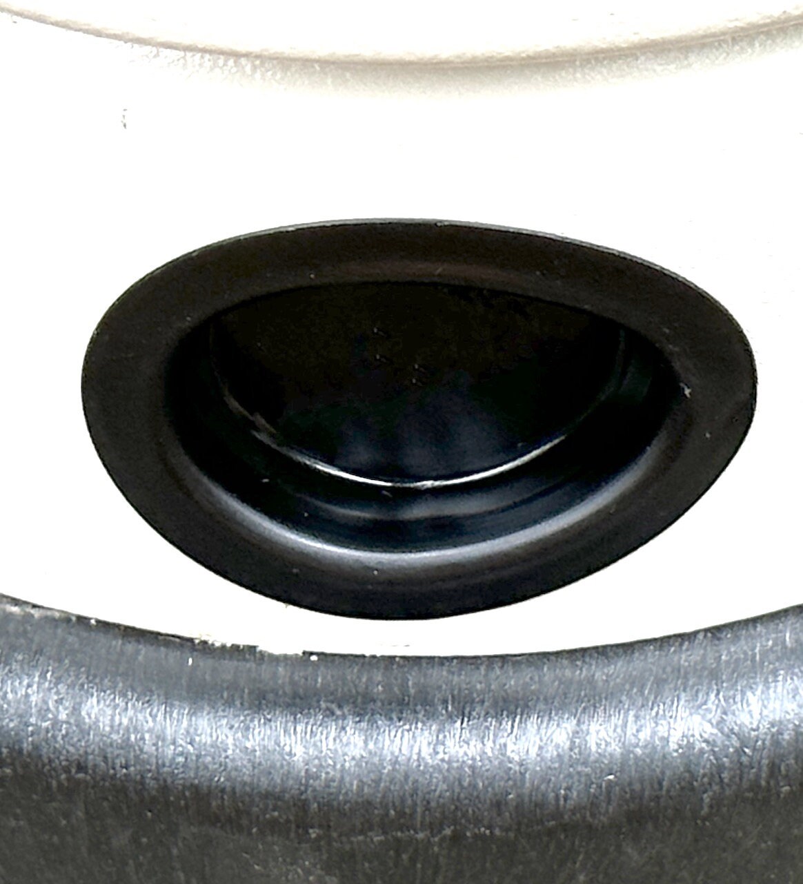 Generac Base Plug Kit Generac Honeywell Generator Base Hole Plugs/covers Set of 4 + 1 FREE ...