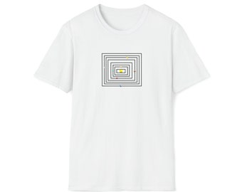 Sistema Solar Perfecto: Los residentes del Condado XII ven la Vía Láctea y los planetas todas las noches. Si tu corazón quiere ver más de esto, únete a nosotros.