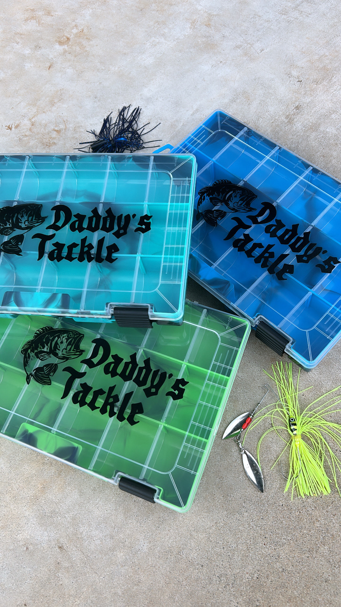 coach ewok backpack Star Wars Buddies: Wicket inches wide x 4 adidas 4 Athletes backpack Reel:Lamson Liquid MAX comp_national-team_spain