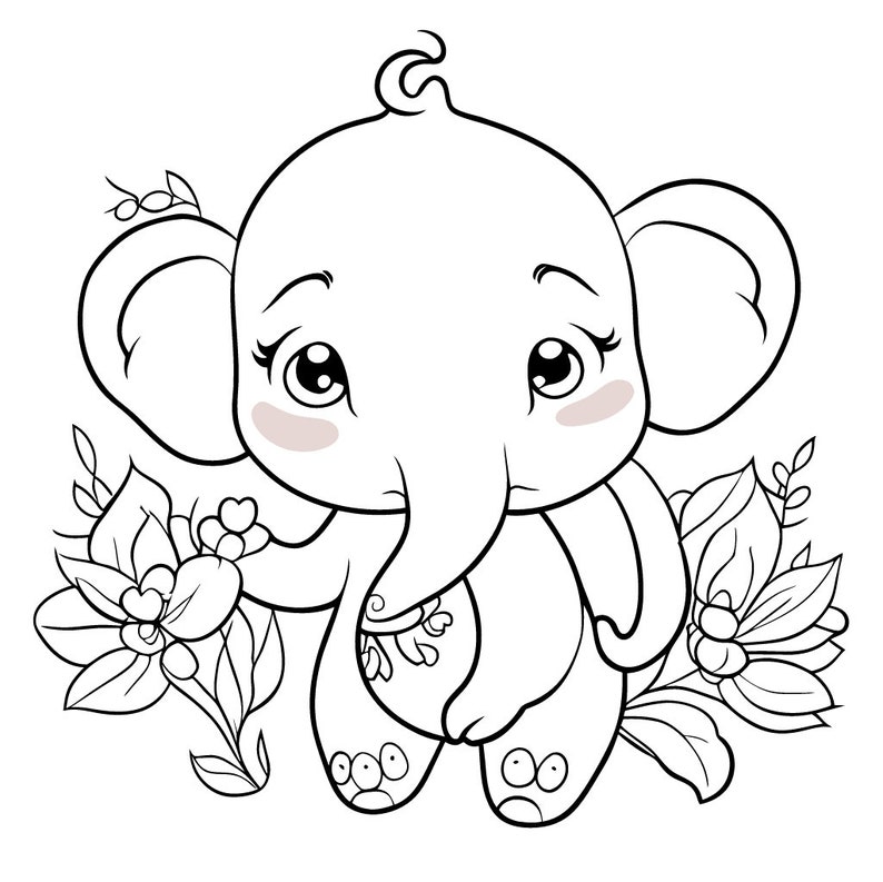 easy-coloring-pages-for-kids-toddlers-preschoolers-toddlers-coloring