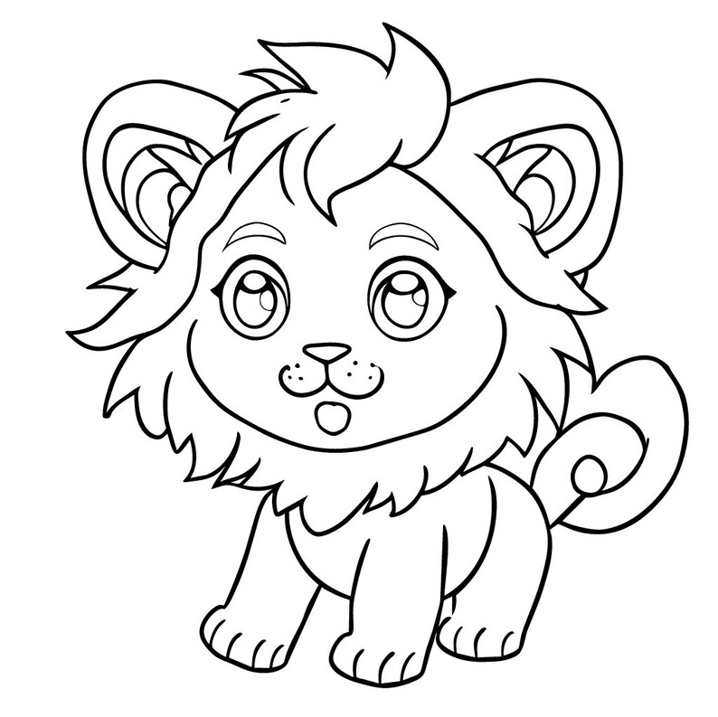 easy-coloring-pages-for-kids-toddlers-preschoolers-toddlers-coloring