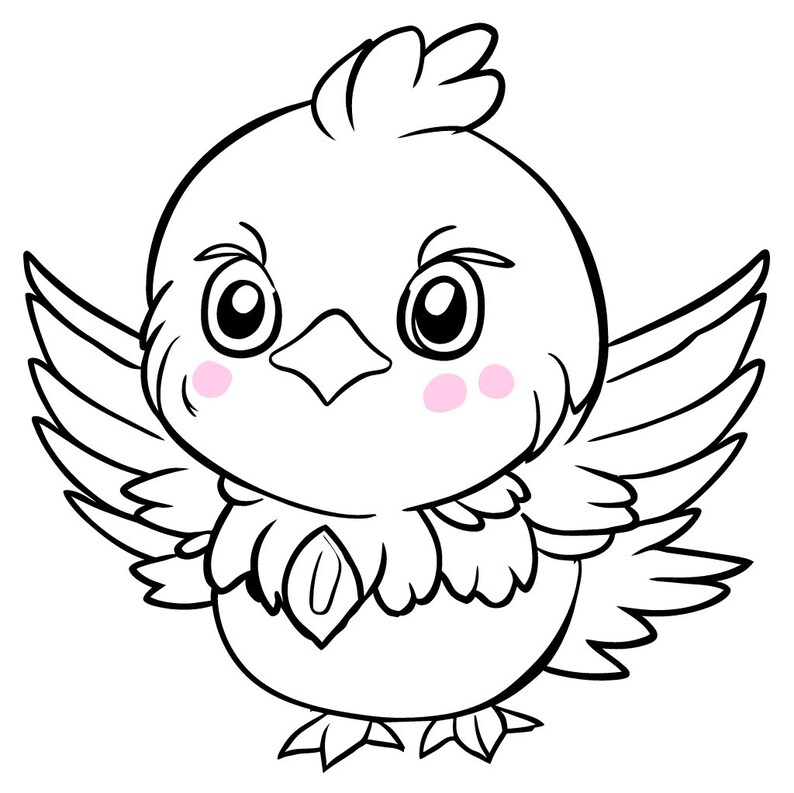 easy-coloring-pages-for-kids-toddlers-preschoolers-toddlers-coloring