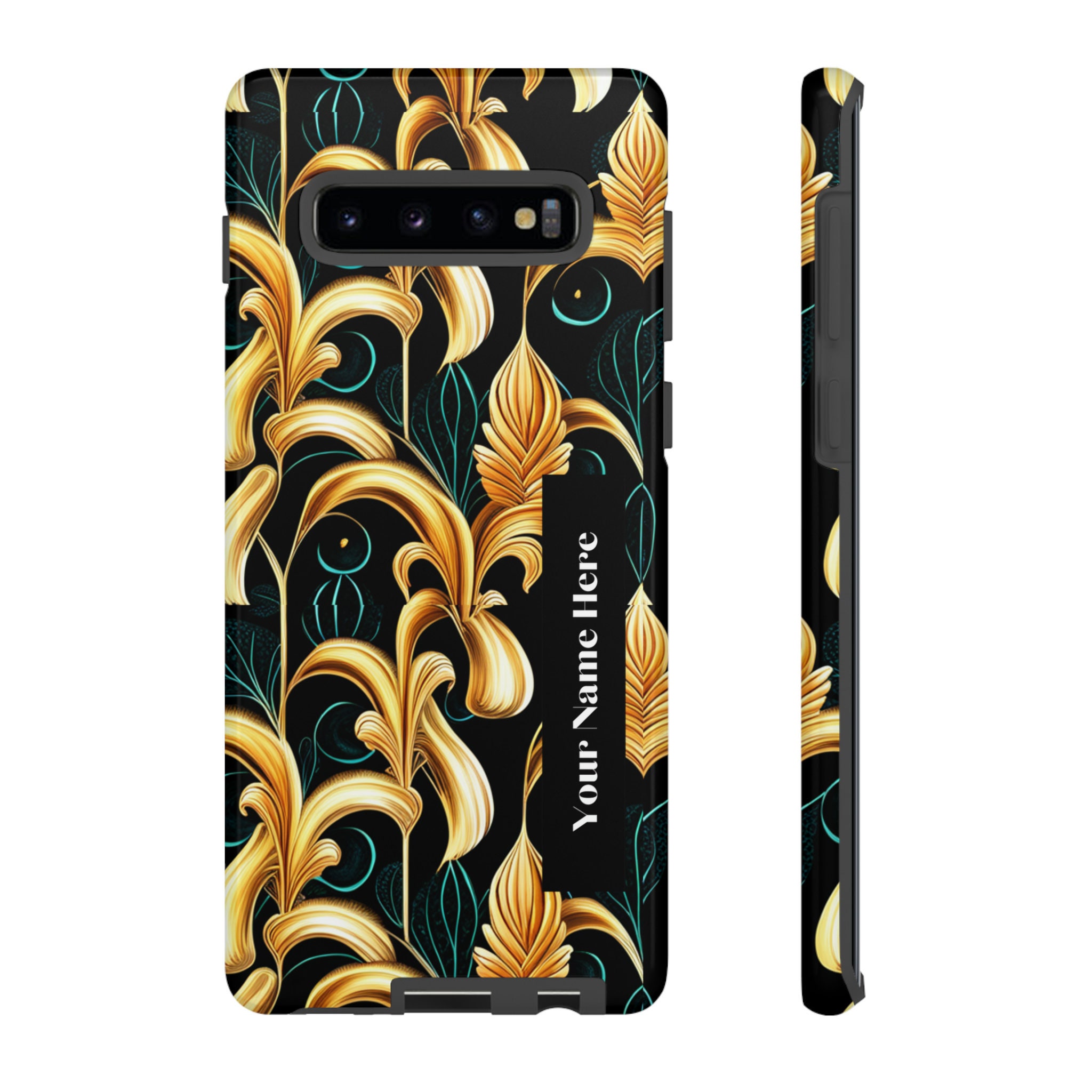 Flur De Lis Florence iPhone Case for Sale by frigamribe88
