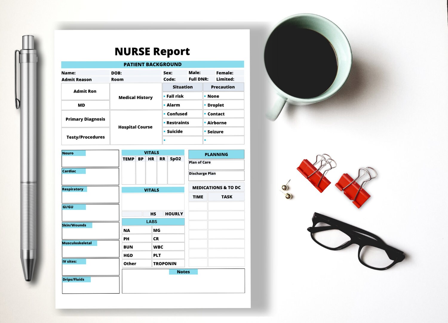 Nurse Report nurse Report Sheet Nursing Report Sheet Report Sheet Nurse Report nurse Report Sheet Nursing Report Sheet Report Sheet