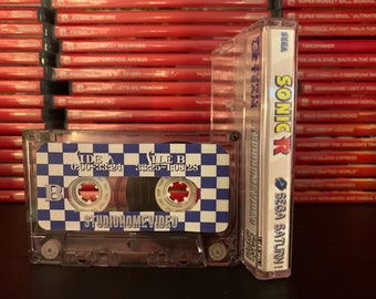il_340x270.5977582063_cbxu.jpg