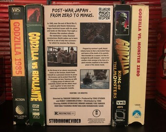 ZERO-1　THE MOGUL　VHS ZERO-1 THE MOGUL VHS - メルカリ - スポーツ・フィットネス