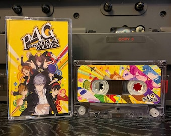 Pokémon Live! (2000, Pokemon Musical) Custom VHS Tape Convention