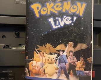 HUMAN MADE HM CASSETTE SPEAKER POKÉMON Human Made just released their first ever casette speaker. Swipe