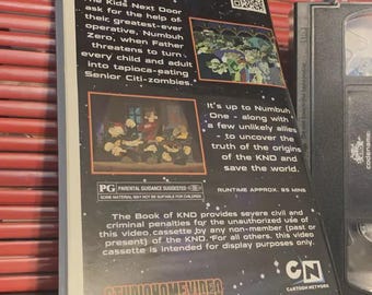 TEAM NACS 再演DOOR ESCAPER VHS 2025年最新】チームナックス+vhsの人気アイテム - メルカリ