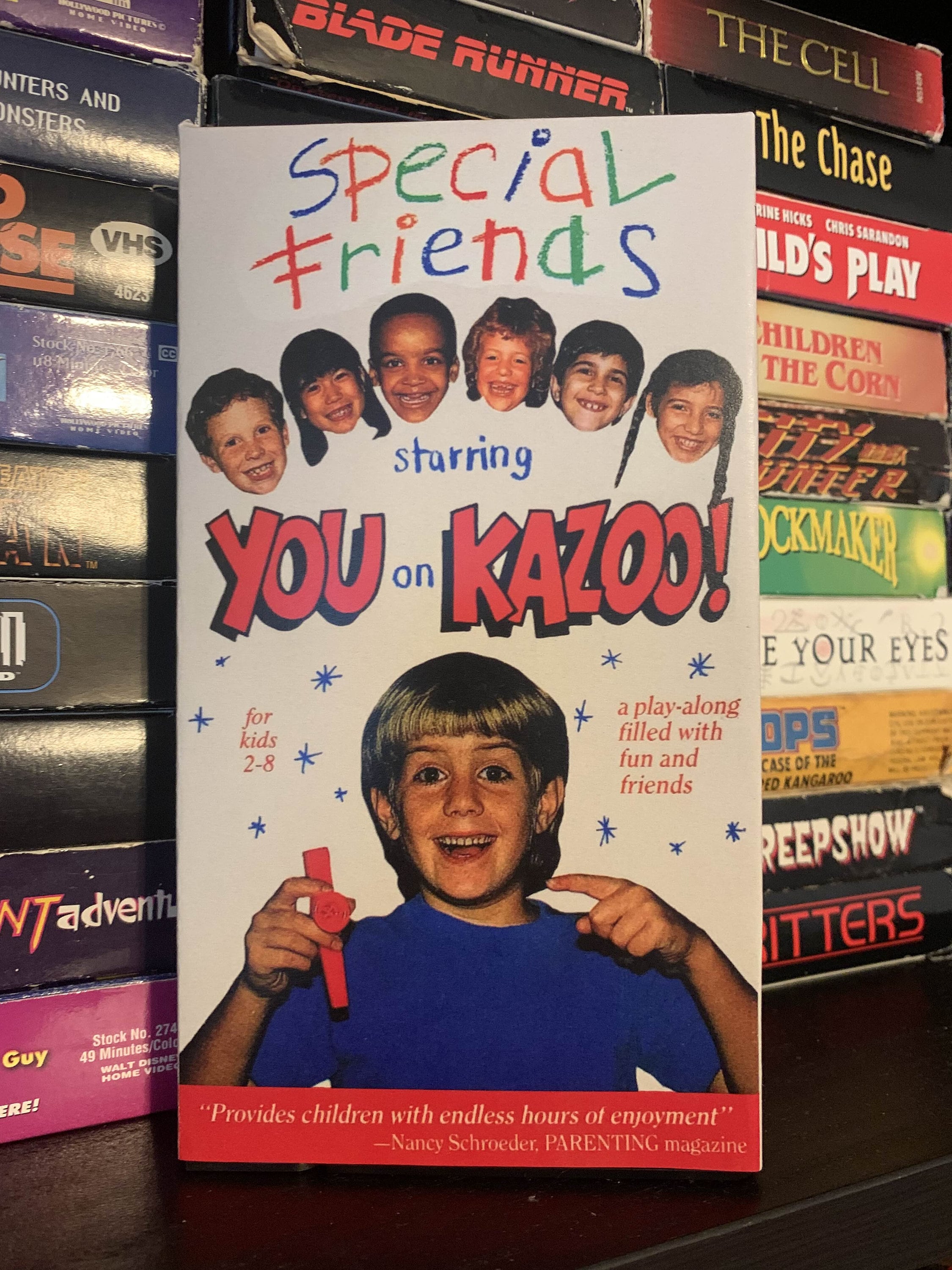 ロックで踊ろう キッズ・ソーラン VHS Amazon.co.jp: 教則ダンスビデオ「キッズ・ソーラン」 [VHS] : DVD