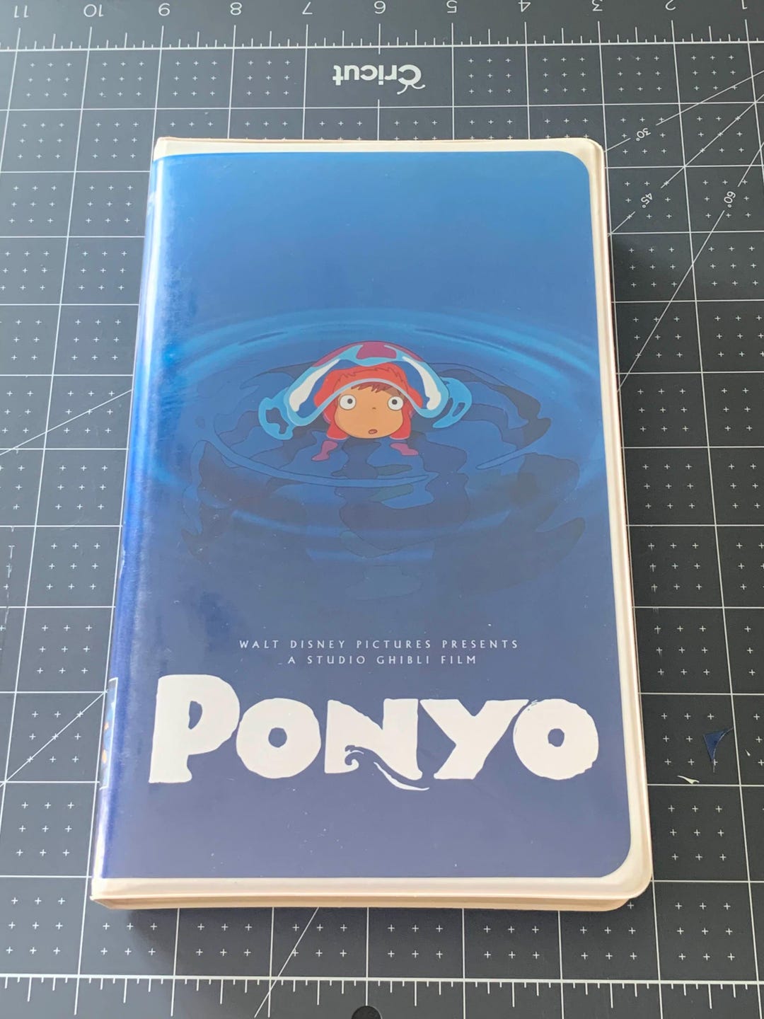 12” Tunnels Honoo no Escargot / Janny Jane B1110PROMO PONY CANYON Japan Vinyl プロモ /00260 il_1080xN.7049285064_oxp5.jpg