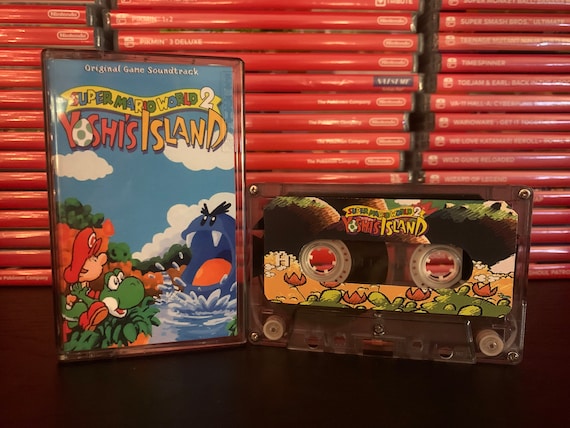 masa-yoshi スイッチ2台 ご案内者様専用商品】【Switch2】 ニンテンドースイッチ2本体
