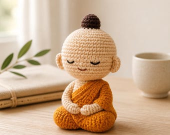 古代中国の天然翡翠で手彫りされた仏像 - Etsy 日本