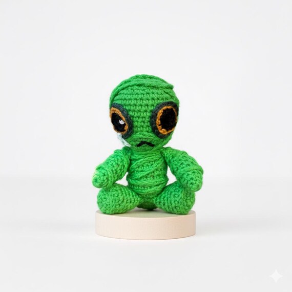 amuamu　 League of Legends Amumu, Amumu Keychain, Amumu Plush, Amumu