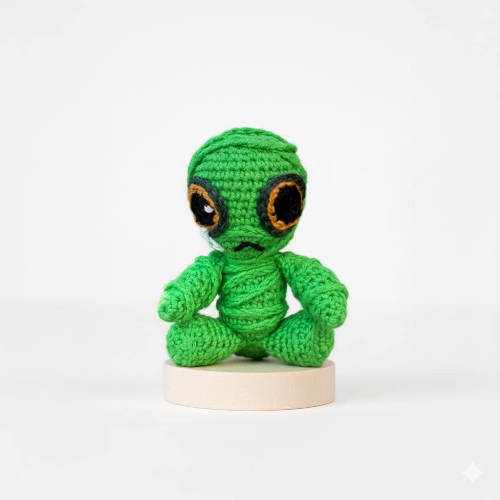 League of Legends Amumu, Amumu Keychain, Amumu Plush, Amumu