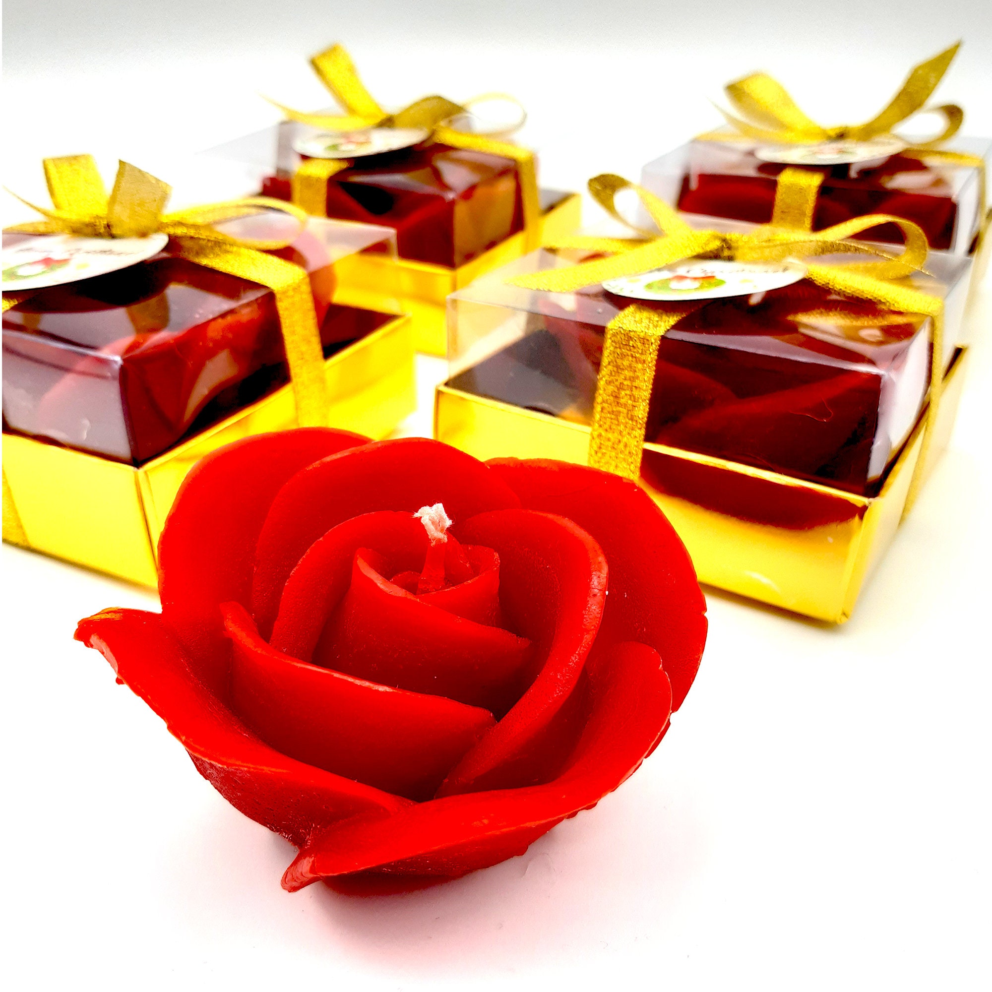 Wedding Favors, Favor for Wedding, Wedding Souvenirs, Personalized