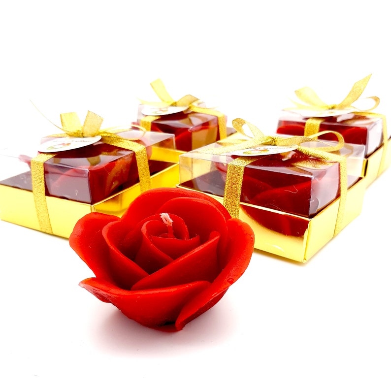 Wedding Favors, Favor for Wedding, Wedding Souvenirs, Personalized