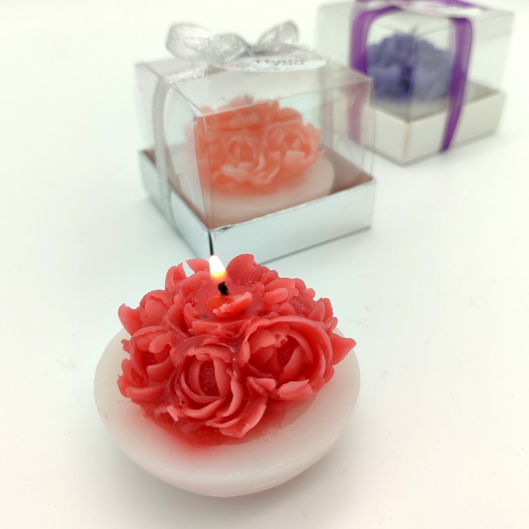 Personalized Party Favors Party Favor Bridal Shower Favor Etsy