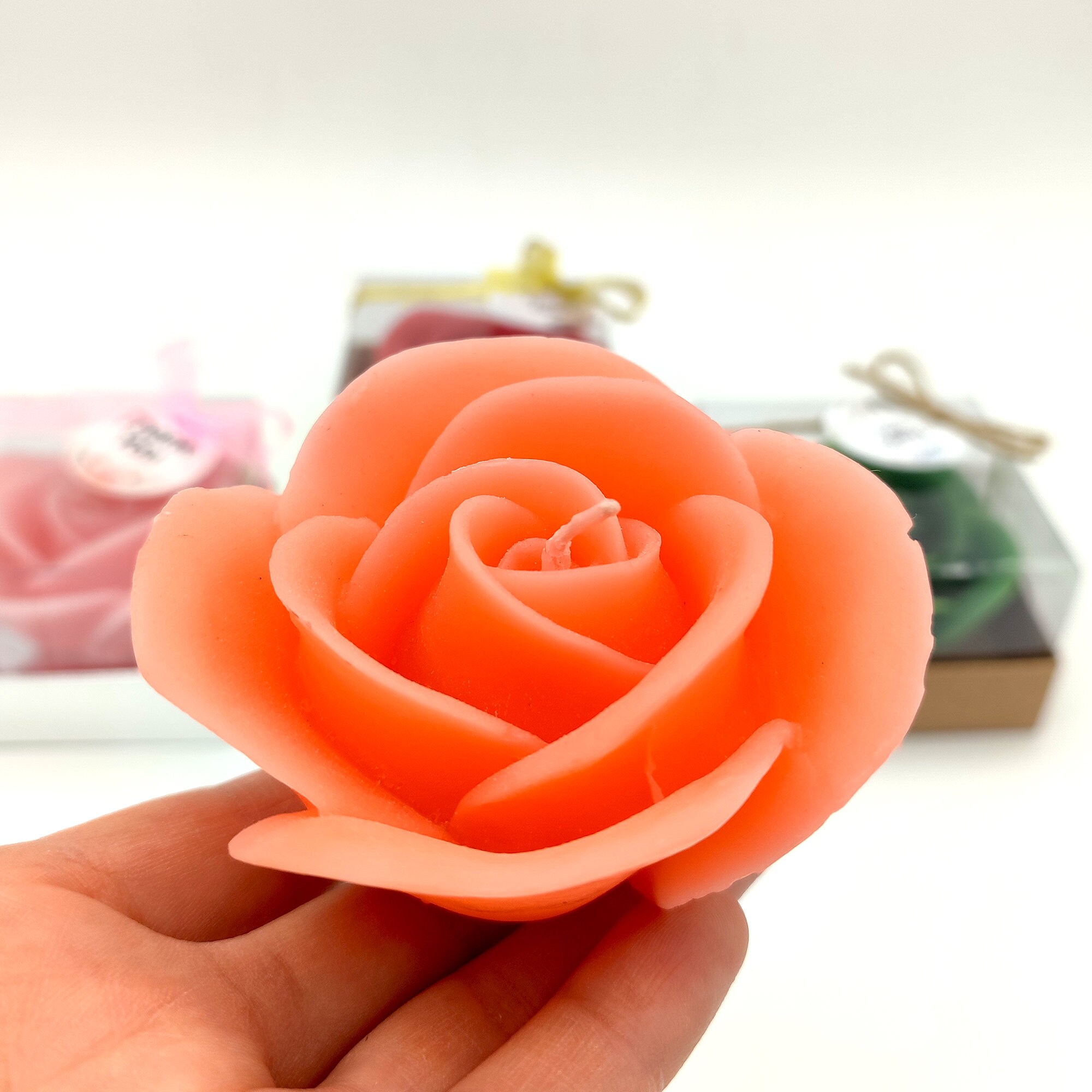 Wedding Favors, Favor for Wedding, Wedding Souvenirs, Personalized