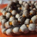 see more listings in the Necklaces (Malas) section