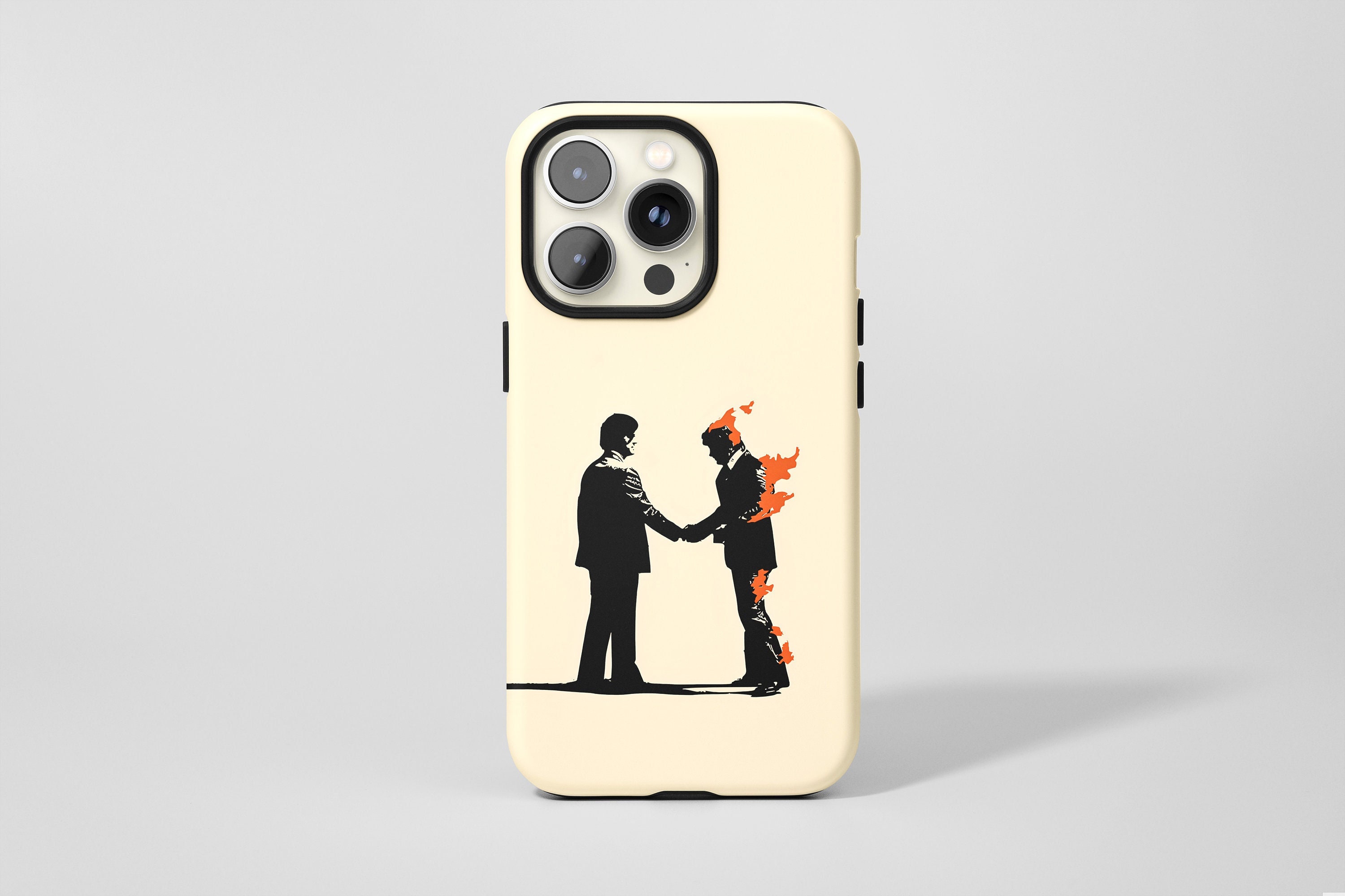 Tomo MY FIRST STORY iPhoneカバー Amazon.com: Hitaoyou iPhone 13 pro Case with Camera Cover